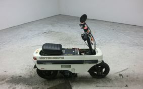 HONDA MOTOCOMPO AB12