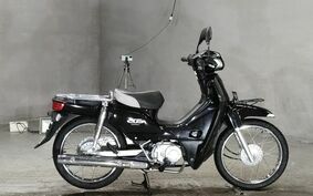 HONDA C110 SUPER CUB JA10