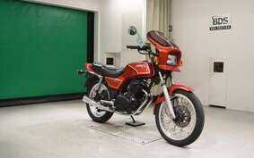 HONDA CB250RS Z MC02