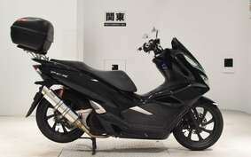 HONDA PCX125 JF81