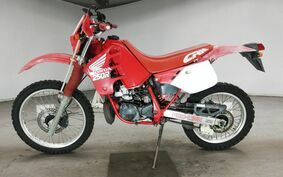 HONDA CRM250R MD24