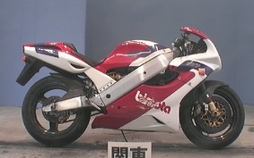 BIMOTA SB7 1997