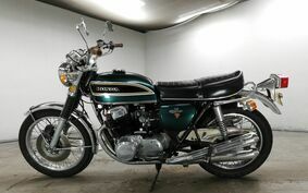 HONDA CB750F 1975 CB750