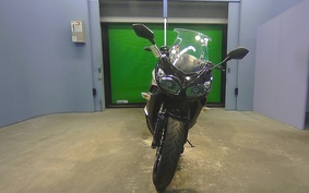 KAWASAKI NINJA 1000 A 2012 ZXT00G