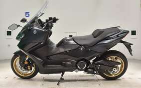 YAMAHA T-MAX 560 T 2023 SJ19J