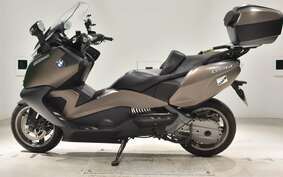 BMW C650GT 2016 0C05