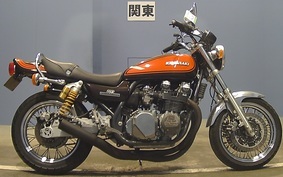 KAWASAKI ZEPHYR 750 RS 2004 ZR750C