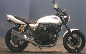 YAMAHA XJR400 R 1996 4HM