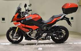 BMW S1000XR 2016 0D03