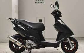 SUZUKI ADDRESS V125 G CF4EA