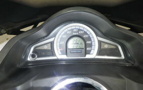 HONDA PCX 150 KF18