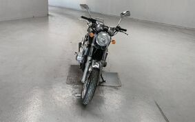 HONDA CB400F 1997 NC36