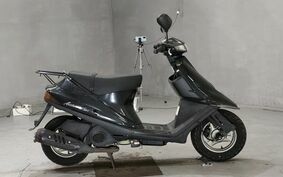 SUZUKI ADDRESS V100 CE13A