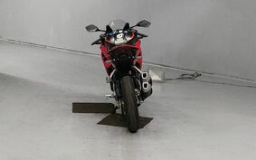 HONDA CBR250RR MC51