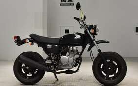 HONDA APE 50 AC16