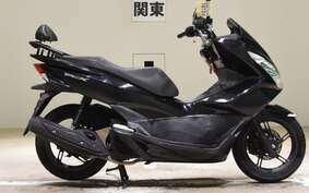 HONDA PCX125 JF56