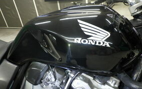 HONDA CB400SF VTEC 2001 NC39