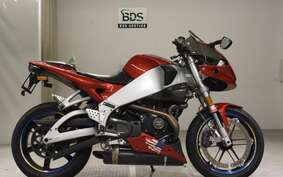 BUELL XB9R FIREBOLT 2002 AX12