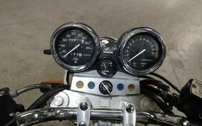 HONDA CB400SF 1998 NC31