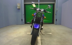 SUZUKI GSX1400 2001 GY71A