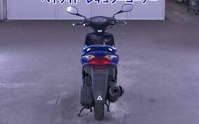 SUZUKI ｱﾄﾞﾚｽV125SS CF4MA