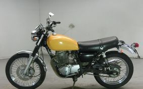 HONDA CB400SS 2002 NC41