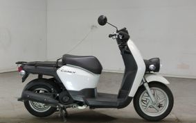 HONDA BENLY 50 AA03