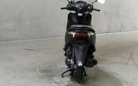 HONDA LEAD 125 JK12