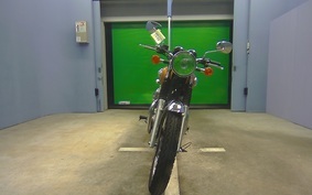 KAWASAKI W800 2012 EJ800A