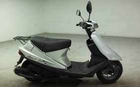 SUZUKI ADDRESS V100 CE11A