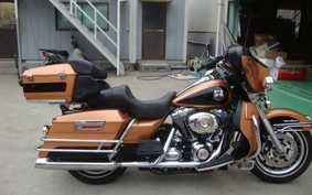 HARLEY FLHTCU 105th Anniversary 2008 FC4