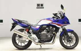 HONDA CB400 SUPER BOLDOR A NC42