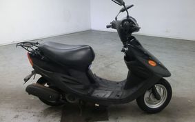 YAMAHA BJ SA24J