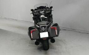 BMW K1600B 2019 0F51