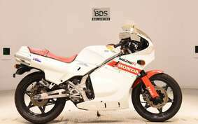 HONDA NS250R MC11