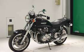 KAWASAKI ZEPHYR 750 2022 ZR750C