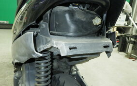 SUZUKI ADDRESS V125 G CF4EA