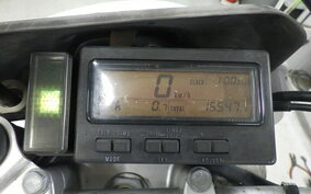 SUZUKI DJEBEL 250 XC SJ45A