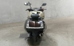 YAMAHA MAXAM 250 SG21J