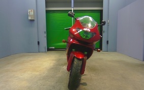 YAMAHA YZF600 R 2000 4TV0