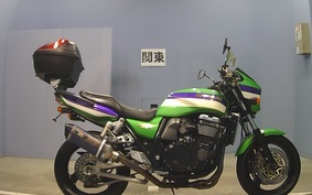 KAWASAKI ZRX1100 1999 ZRT10C