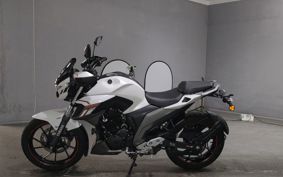 YAMAHA FZS25 RG69