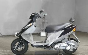 SUZUKI ADDRESS V125 G CF4EA