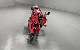 HONDA CBR1000RR 2009 SC57