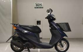 SUZUKI ADDRESS V50 Gen.2 CA42A