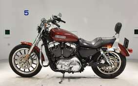 HARLEY L1200LI 2010 CX3