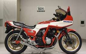 HONDA CB750FB BOLDOR 1981 RC04