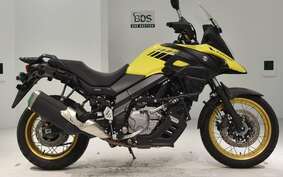 SUZUKI DL650 ( V-Strom 650 ) XTA 2020 C733A