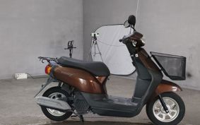 HONDA  TACT  BASIC  AF79
