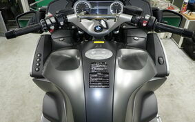 BMW R1200RT 2014 0A03